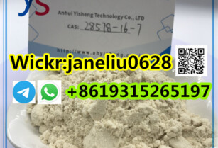 Buy Pmk Oil Cas 28578-16-7 Pmk Ethyl Glycidate