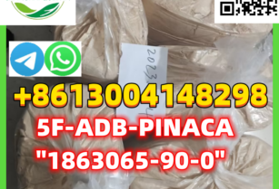 Rich stock5F-ADB-PINACA  “1863065-90-0”