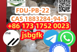 99% purity FUB-PB-22 1800098-36-5      ADBB,5CL,MDMA