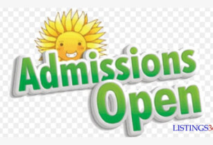 Lagos State School of Nursing Igando 2023/2024 Midwifery Admission Form Is Still On-sale&Online Registration Is Still Ongoing To Register. Call ~ 0903