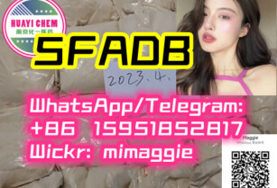 K2,Spice,Genie,Zohai, 5fadb 5FADB 5F-ADB 5f-adb 5cladb AB-C sgt adbb