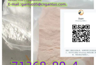 +79099-07-3     1-Boc-4-piperidone    99% purity