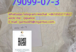 79099-07-3     1-Boc-4-piperidone    99% purity