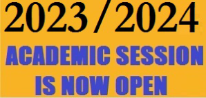 Dept. of Nursing, Imo State University, Owerri 2023/2024 Nursing form/ admission form is still On-sale. Call 09037849094 Dr Christopher to apply & reg