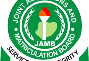 JAMB CBT 2023/2024 Result Is Out Check & Upgrade Your Jamb Cbt Result. If You Have Any Issue With Your Jamb Cbt Result Contact Dr Christopher In Jamb