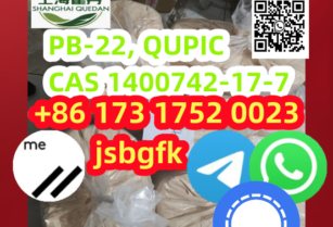 Lowest price PB-22, QUPIC 1400742-17-7 ADBB,5CL,MDMA