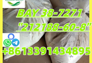 Best price BAY 38-7271  “212188-60-8”