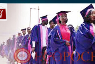 Obafemi Awolowo University OAU, Ile-Ife 2023/2024 Post Utme Screening form is out & still on sale, Call {09037849094} call DR. CHRISTOPHER to apply &