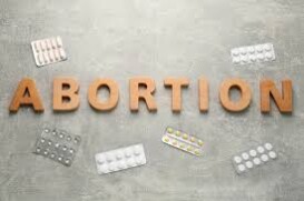 Abortion pills available in Dubai +971507531770 Uae, Ajman, Sharjah, Abu Dhabi, Al Ain, Fujairah, Umm al Quwain, Ras Al Khaimah