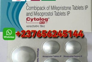 WHATSAPP+1573430615 TO BUY A MISOPROSTOL 200MCG IN SINGAPORE