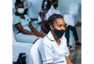 College of Nursing & Midwifery, Dept. of Midwifery, Yola  2023/2024 Nursing form/ admission form is still On-sale. Call 09037849094 Dr Christopher to