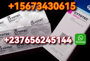 +15673430615, Abortion clinics in Belgium(cytotec misoprostol)