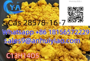 cas 28578-16-7 powder and oil bmk pmk