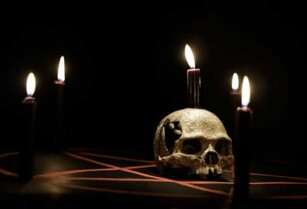 +256704813095 Revenge Death Spell Caster , Black Magic, Voodoo Spells Netherlands, USA, UK, Mexico, Expert Spells Caster.