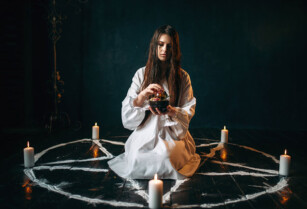 +256704813095 SAME DAY RESULTS  POWERFUL LOST LOVE SPELL CASTE