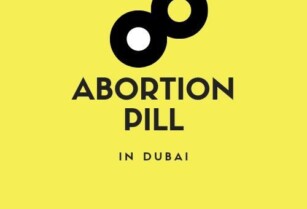 Abortion pills in Abu Dhabi