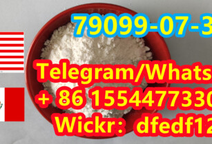 79099-07-3 N-(tert-Butoxycarbonyl)-4-piperidone Factory supply