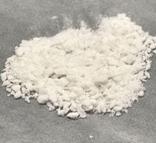 Buy Mephedrone Online | Buy 4-mmc Online