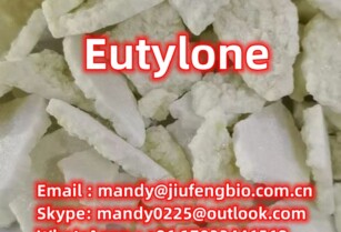 Buy Eutylone online,Eu China supplier, buy eutylone crystal best price  WhatsAapp : +86 17033446568