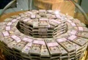 ## HOW TO JOIN ILLUMINATI OCCULT SOCIETY FOR MONEY RITUAL IN UK ZIMBABWE GHANA CALL  ☎️☎️ +234906 6640342