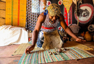 N0.1 South African Best Traditional / Spiritual healer +27837415180