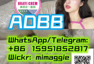 K2,Spice,Genie,Zohai, ADBB adbb ADB-Butinaca 5cladb sgt 5fadb ab-c