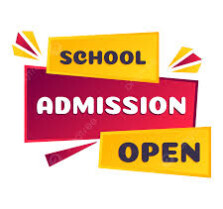 Anchor University Ayobo Lagos State 2023/2024 Admission Form for Post-UTME/REMEDIAL entry is Ongoing, Call ADMIN ☎[+2349138529293] DR.MRS FAVOUR A.U