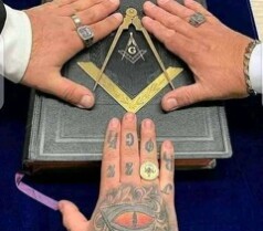 join illuminati groups WhatsApp+44 7404 565229, join illuminati groups in Iran , Where can I join illuminati in South Africa , illuminati member in US