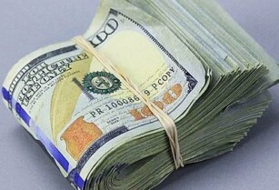 ((WhatsApp+44 7404 565229)) fake dollars, BANKNOTES, buy counterfeit money, buy counterfeit usd, buy counterfeit usd notes,