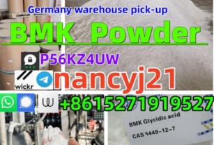 5449-12-7 bmk powder P2p LAB GRADE BMK Glycidate Benzeneacetic germany warehouse