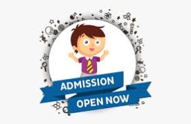 2023/2024 Caribbean school of health technology, ogijo, Ogun state Admission Form is out on sale (09055447087 ) DR. MR PETER OKEBUKOLA to apply & for