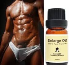 @%#+27695222391@DR TINAH BEST manhood Enlargement Cream and powder Stronger and healthy,Harder erection,Increase sex drive ,Ejaculation control,Increa