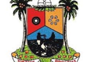 Lagos State School of Nursing, Igando 2023/2024 Session Admission Forms are on sales