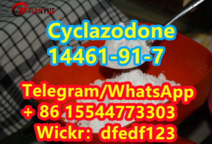 14461-91-7 Cyclazodone Factory supply