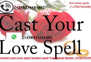 USA ( +27837415180 ) The most effective Lost Love Spells in Canada UK UAE Australia