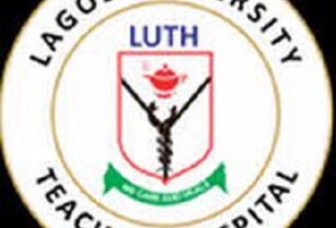 Lagos University Teaching Hospital, Idi-Araba 2023/2024 Session Admission Forms are on salesLagos University Teaching Hospital, Idi-Araba 2023/2024 Se