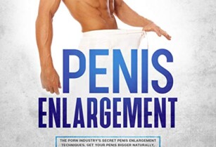 CALL+27681673949 PENIS ENLARGEMENT PILLS AND CREAM FOR SALE