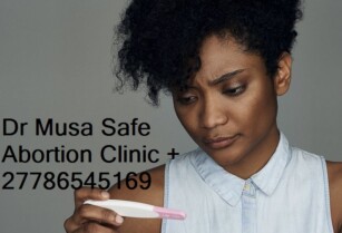 【+27786545169】Dr Musa Safe Medical Abortion Clinic Abortion Pills for sale in bloemfontein/Welkom/mafikeng/Klerksdorp