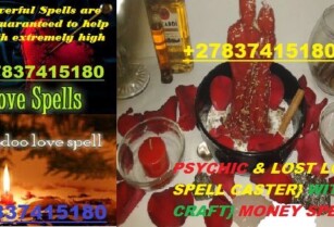 Canada ( +27837415180 ) No 1 lost love Spell Caster In United States South Africa UK Australia UAE