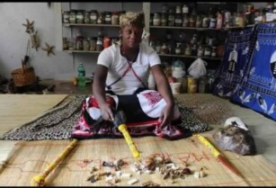 +27780121372 TRADITIONAL HEALER IN BENONI SOUTH AFRICA  PREGNANCY SPELLS ALBERTON BREAK UP LOVE SPELLS CANADA LOVE ASTROLOGER AUSTRALIA REVENGE DEATH