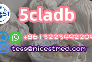 5cladb/ 5CLADBA/ adbb/5cl-adb-a 6cladb 5f-sgt