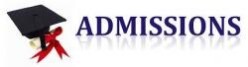 Obafemi Awolowo University, (OAU) Ile-Ife 2023/2024 Admission List is Out. (1st,2nd,3rd Batch List)For Admission Help into Final List, Contact Dr Chri