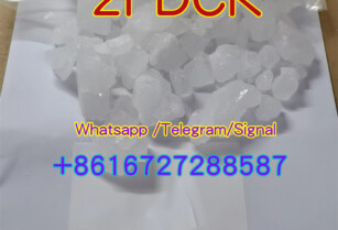 Crystals new 2fdck for sale 2f-dck ketamine replacement telegram : bestrcs