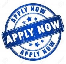 Anambra State School of Nursing, NAUTH, Nnewi 2023/2024 Nursing form/ admission form is still On-sale. Call 09037849094 DR CHRISTOPHER to apply & regi