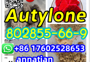 eutylone.Autylone  methylone CAS:802855-66-9  MDMA mdma CAS:42542-10-9