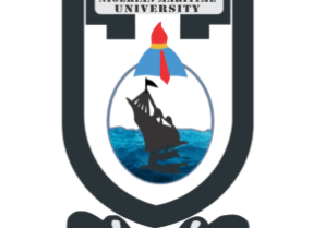 Nigerian Maritime University Okerenkoko (NMU) 2023/2024  1st 2nd 3rd 4th Batch Admission List Is Out Check Admission Status Now. For Those Who Have no