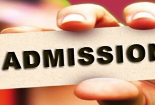 Claretian University of Nigeria, Nekede, Imo State 2023/2024 First Batch Admission List is out. Contact Dr Christopher Okoye on 08112555594 for more i