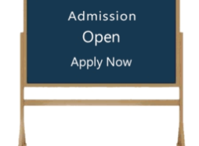 Benson Idahosa University, Benin City 2023/2024 Admission Form/Transfer Form Is Out Call: (0)9037849094 Or +2348112555594 Dr. Williams O Madu On How T