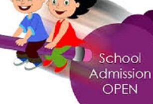 Oji River School Of Health Technology Enugu 2023/2024 Nursing Admission Form Is Still On-sale&Online Registration Is Still Ongoing To Register. Call ~