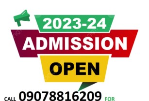 Tansian University, Umunya 2023/2024 ADMISSION FORM IS OUT & CURRENTLY ON SALE.  The Management of the above mentioned school hereby inform the genera